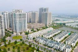 Hà Nội yêu cầu kiểm soát chặt chẽ giá nhà ở trên toàn địa bàn