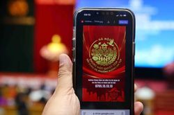 Những hình ảnh ấn tượng Hà Nội - chung một quyết tâm xây dựng xã, phường không ma túy