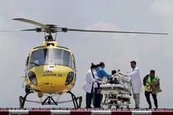 Sống sót kỳ diệu trên đỉnh Everest sau khi mất tích 1 tuần ở 'vùng chết'