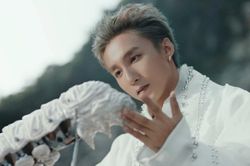 MV 'Come my way' của Sơn Tùng và những bất đồng chưa được hóa giải