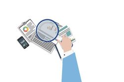 Bảo vệ quyền sở hữu trí tuệ để khai phóng năng lực sáng tạo