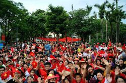 Có cơ sở xem xét tăng thêm ngày nghỉ lễ Quốc khánh lên 4 ngày
