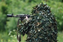 Chiến sự Nga-Ukraine 5-6: Ukraine tung đòn 'lần đầu trong lịch sử' vào Donetsk; Nga cập nhật tiến trình hòa đàm, ông Trump lên tiếng