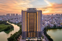 Thêm tín hiệu tích cực từ công tác tháo gỡ pháp lý nhà ở tại TP.HCM