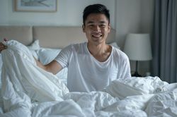 Dấu hiệu chứng tỏ chức năng thận đang hoạt động ổn định
