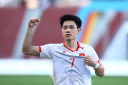 CLB Công an Hà Nội đồng ý trả người cho tuyển Việt Nam dự ASEAN Cup