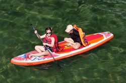 Không đi team building ở Nha Trang vì tiếc 6 triệu đồng
