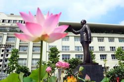 Khí phách Việt trong hai lời kêu gọi của Chủ tịch Hồ Chí Minh