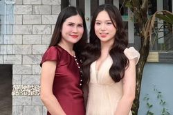 Thực hư chuyện cô gái sinh năm 1993 đã lên chức 'bà sui' gây sốt mạng