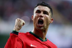 Dàn sao có mức thu nhập cao nhất World Cup 2026