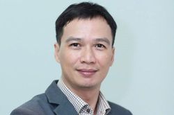 Đại học Quốc gia TP.HCM bổ nhiệm loạt hiệu trưởng, phó hiệu trưởng