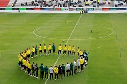 Cuộc cách mạng của FIFA tại World Cup
