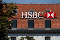 Một chi nhánh HSBC tại Thụy Sĩ bị điều tra