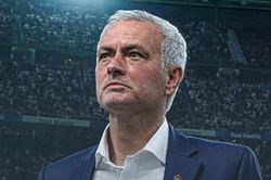 Real Madrid mất số tiền khổng lồ để thay HLV