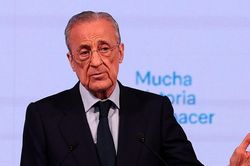 Lý do Real Madrid giấu kín 'bom tấn' 150 triệu euro