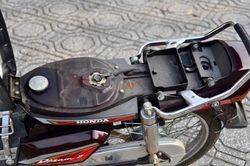 Cần làm gì với xe không hỗ trợ xăng E10?