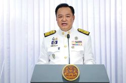 Thủ tướng Vương quốc Thái Lan sẽ thăm chính thức Việt Nam, dự Diễn đàn Tương lai ASEAN