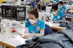 Khơi thông động lực mới cho kinh tế tư nhân Thủ đô
