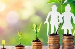 Th&ocirc;ng tư số 14/2026/TT-BNV quy định chi tiết việc điều chỉnh lương hưu, trợ cấp bảo hiểm x&atilde; hội, trợ cấp hằng th&aacute;ng