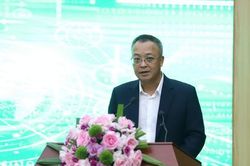Hoàn thiện pháp lý chặt chẽ cho thị trường tài sản mã hóa