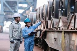 Khuyến khích mạnh mẽ hoạt động sáng kiến gắn với năng suất lao động
