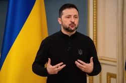 Ukraine muốn đàm phán trực tiếp với Nga