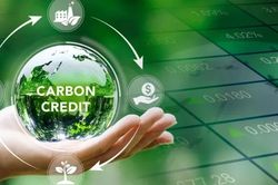 Net Zero và cơ hội tái cấu trúc nền kinh tế Việt Nam