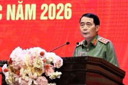 Nâng cao chất lượng, hiệu quả công tác dư luận xã hội trong thời kỳ mới