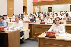 Tuyên Quang quán triệt các nghị quyết tạo động lực phát triển giai đoạn 2026-2030