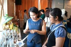 Phát động cuộc thi Khởi nghiệp xanh lần thứ 12