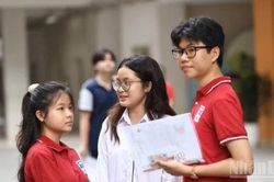 Bộ Y tế yêu cầu bảo đảm an toàn thực phẩm phục vụ Kỳ thi tốt nghiệp trung học phổ thông và tuyển sinh đại học 2026
