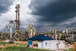 Brazil xây dựng ngành nhiên liệu sinh học lớn nhất thế giới từ khủng hoảng dầu mỏ