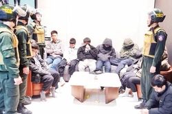 Mở rộng trách nhiệm của nền tảng số trong bảo vệ quyền sở hữu trí tuệ