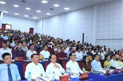 Ph&aacute;t triển c&ocirc;ng nghiệp văn h&oacute;a trong kỷ nguy&ecirc;n số: Biến tiềm năng th&agrave;nh động lực ph&aacute;t triển