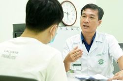 Loạt quyền lợi BHYT tăng từ 1-7