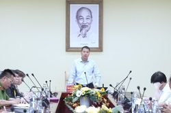 Miền núi cần nghiên cứu các mô hình sản xuất phù hợp để phát triển kinh tế