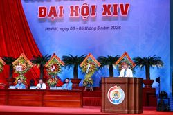 Thủ tướng: Nhà nước có thể mua lại nhà ở xã hội để công nhân, người lao động thuê