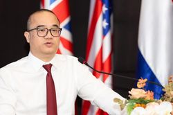 Các trường đại học đóng vai trò trung tâm trong bối cảnh chuyển đổi mô hình tăng trưởng kinh tế