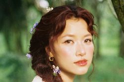 Mất 5 năm để hoàn thành album mới, Võ Lê Vy bộc bạch: 'Không buồn vì lượt xem hay thứ hạng'