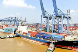 Bài 4: Khơi thông nguồn lực, nâng cao chất lượng sống