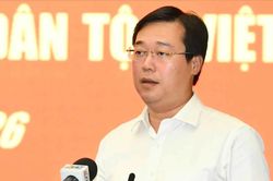 Xây dựng TPHCM thành Không gian văn hóa Hồ Chí Minh rộng lớn