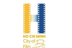 TPHCM ra mắt bộ nhận diện Thành phố điện ảnh