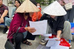 [VIDEO] Hà Nội lập quỹ nhà an sinh: Cơ hội mới cho người thu nhập thấp