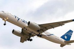 Ngành hàng không đưa ra tiết lộ đáng báo động về máy bay Tu-214