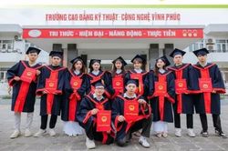 Phú Thọ đưa Luật Giáo dục nghề nghiệp vào cuộc sống