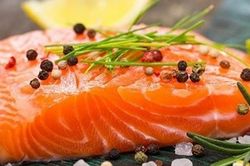 Chuyên gia tim mạch mách bạn chế độ ăn giàu chất béo giúp hạ huyết áp