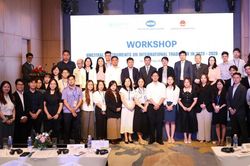 Bộ Ngoại giao tổ chức Hội thảo về các văn kiện của UNCITRAL giai đoạn 2025-2026