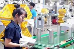 Điểm tựa quan trọng cho tăng trưởng