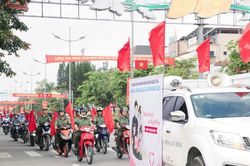 Bài cuối: 'Khoảng trống' nào khiến bạo lực gia đình vẫn hoành hành?