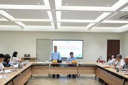 Đề xuất bỏ chứng chỉ hành nghề đối với Kiến trúc sư